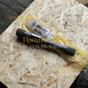 Вал, артикул 2657756553