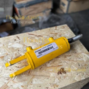 гидравлический цилиндр люнета, артикул 57423808