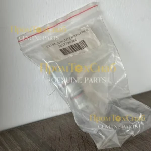 ПромТехСнаб