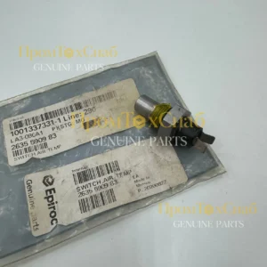 датчик, артикул 2635590983