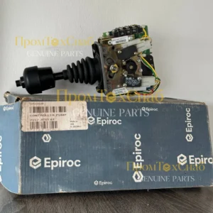 Джойстик бурения, 2657389561