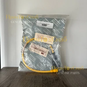 Кабель 4 pin 2658449699