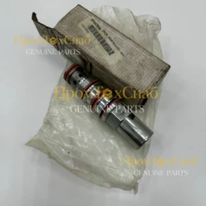 Клапан, 57447856