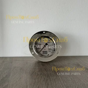 манометр для буровой техники, 54413000