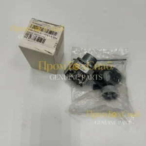 Переключатель, 2657332199