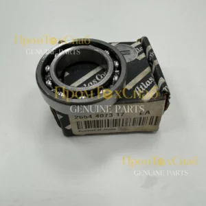 Подшипник, 2654407317