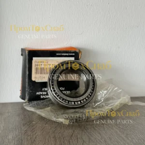 подшипник, артикул 2657117772