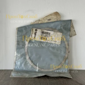 прокладка, артикул 2657562829