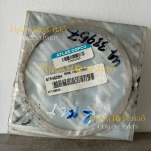 прокладка, артикул 57546384