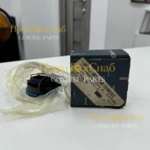 58590679 ремкомлект