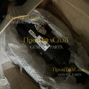 стартер-cat-207-1564