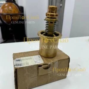 Термостат, 2659598154, 2657170839