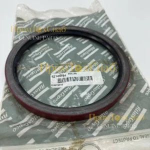 ПромТехСнаб