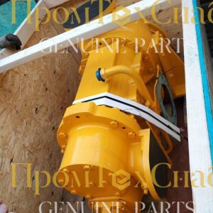 ПромТехСнаб