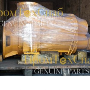 ПромТехСнаб