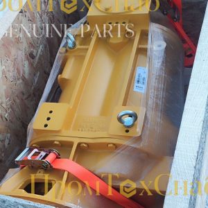 ПромТехСнаб