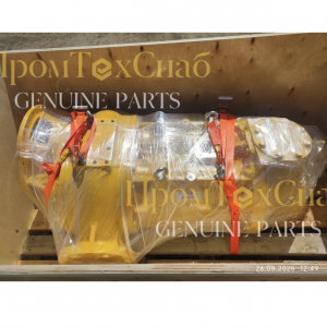 ПромТехСнаб