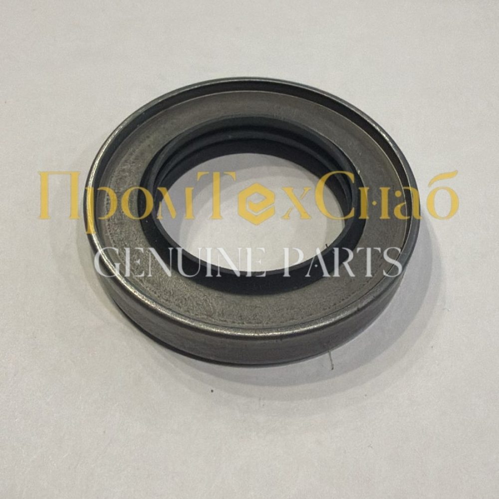 Уплотнение гидромотора постоянной производительности, 57117780